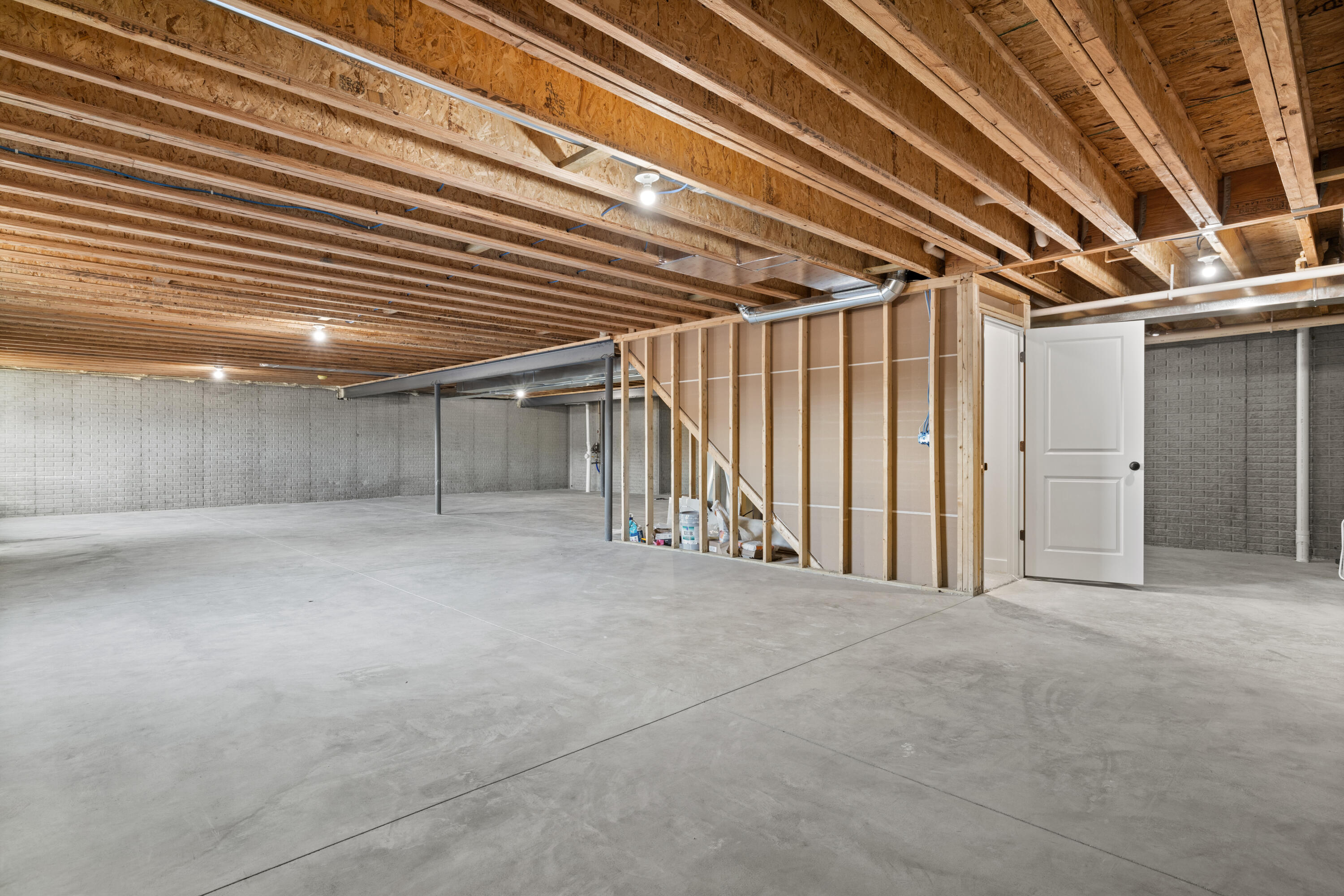 339 York Street, Unit LT66 Union Grove, WI 53182 - Photo 26 of 26 39-IMG_5549