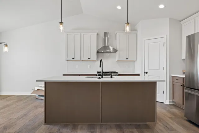 $659,900 | 339 York Street, Unit LT66, Union Grove, WI 53182