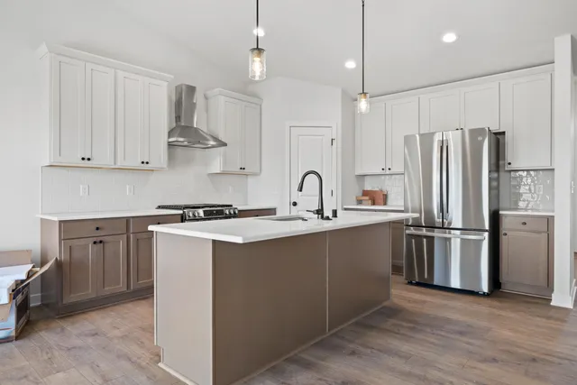 $659,900 | 339 York Street, Unit LT66, Union Grove, WI 53182