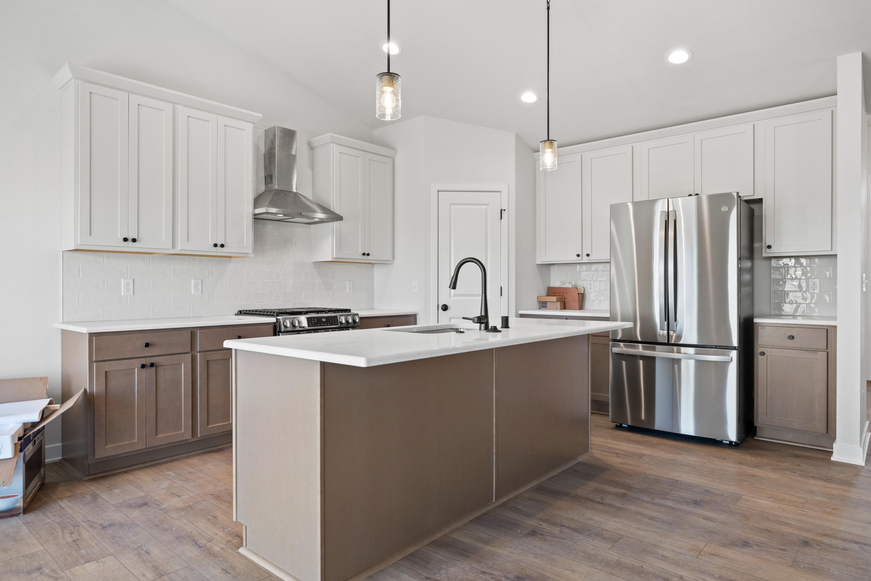 339 York Street, Unit LT66 Union Grove, WI 53182 - Photo 5 of 26 33-IMG_5525