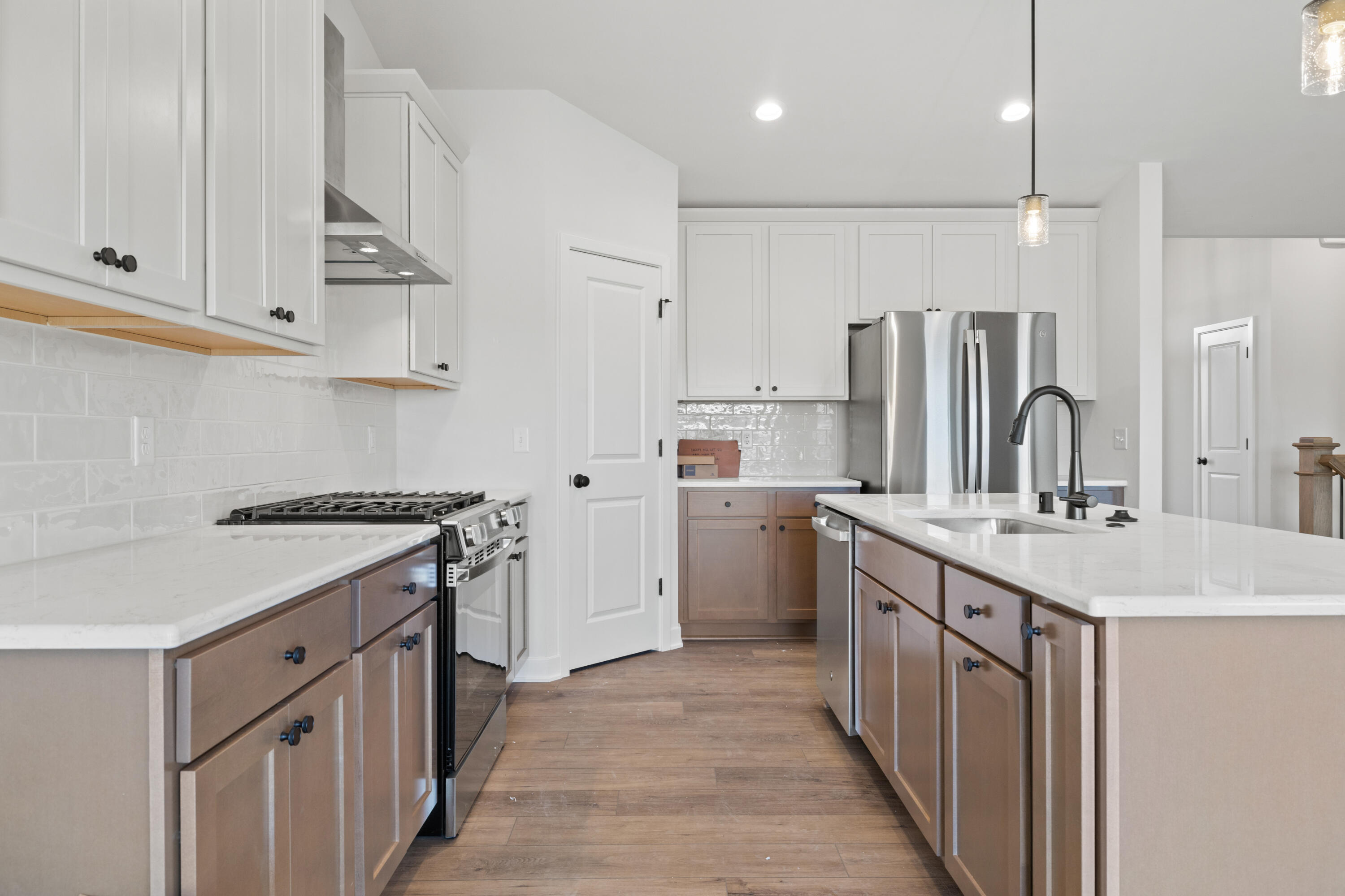 339 York Street, Unit LT66 Union Grove, WI 53182 - Photo 6 of 26 34-IMG_5528