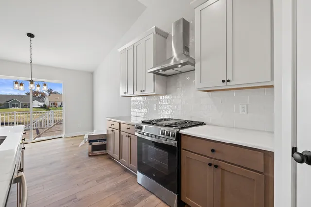 $659,900 | 339 York Street, Unit LT66, Union Grove, WI 53182