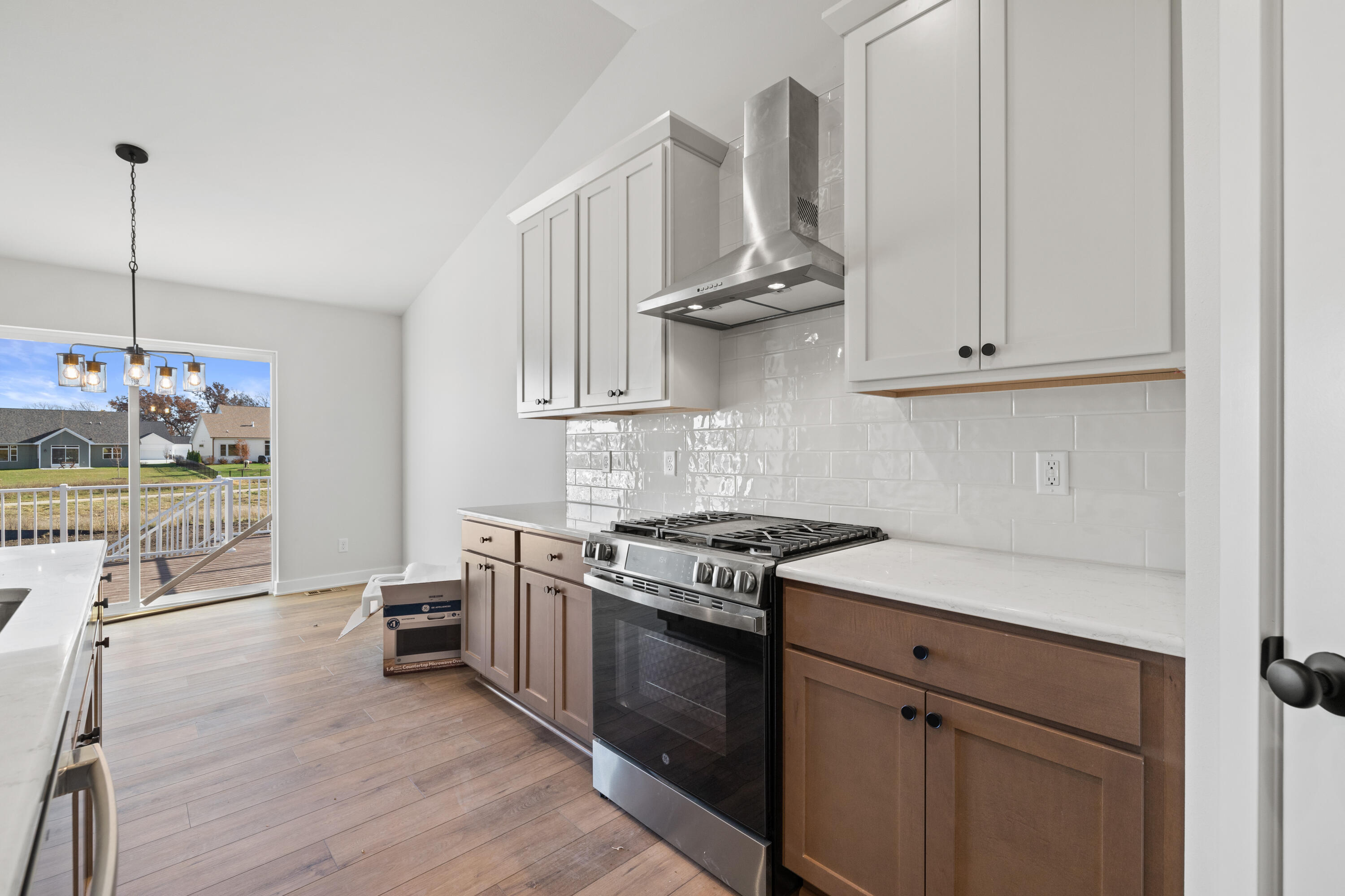 339 York Street, Unit LT66 Union Grove, WI 53182 - Photo 7 of 26 35-IMG_5534