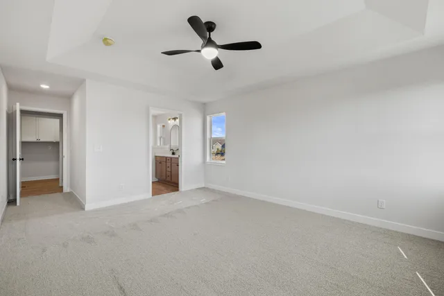 $659,900 | 339 York Street, Unit LT66, Union Grove, WI 53182