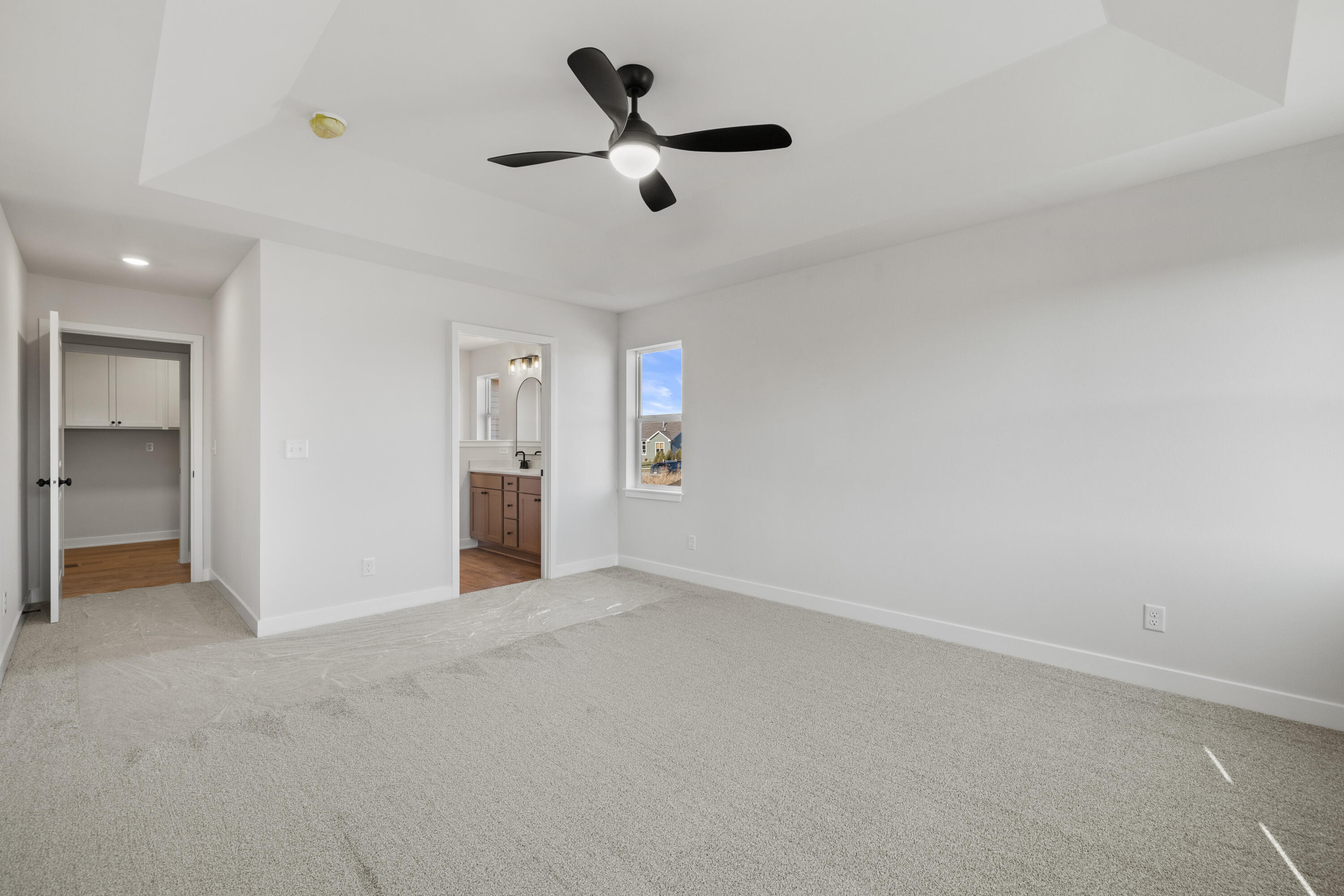 339 York Street, Unit LT66 Union Grove, WI 53182 - Photo 8 of 26 07-IMG_5406