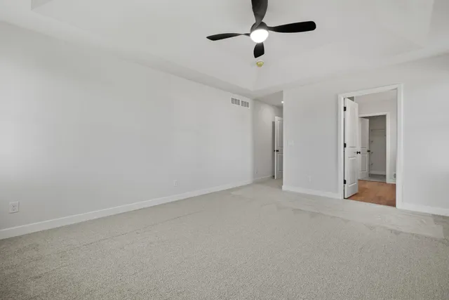 $659,900 | 339 York Street, Unit LT66, Union Grove, WI 53182