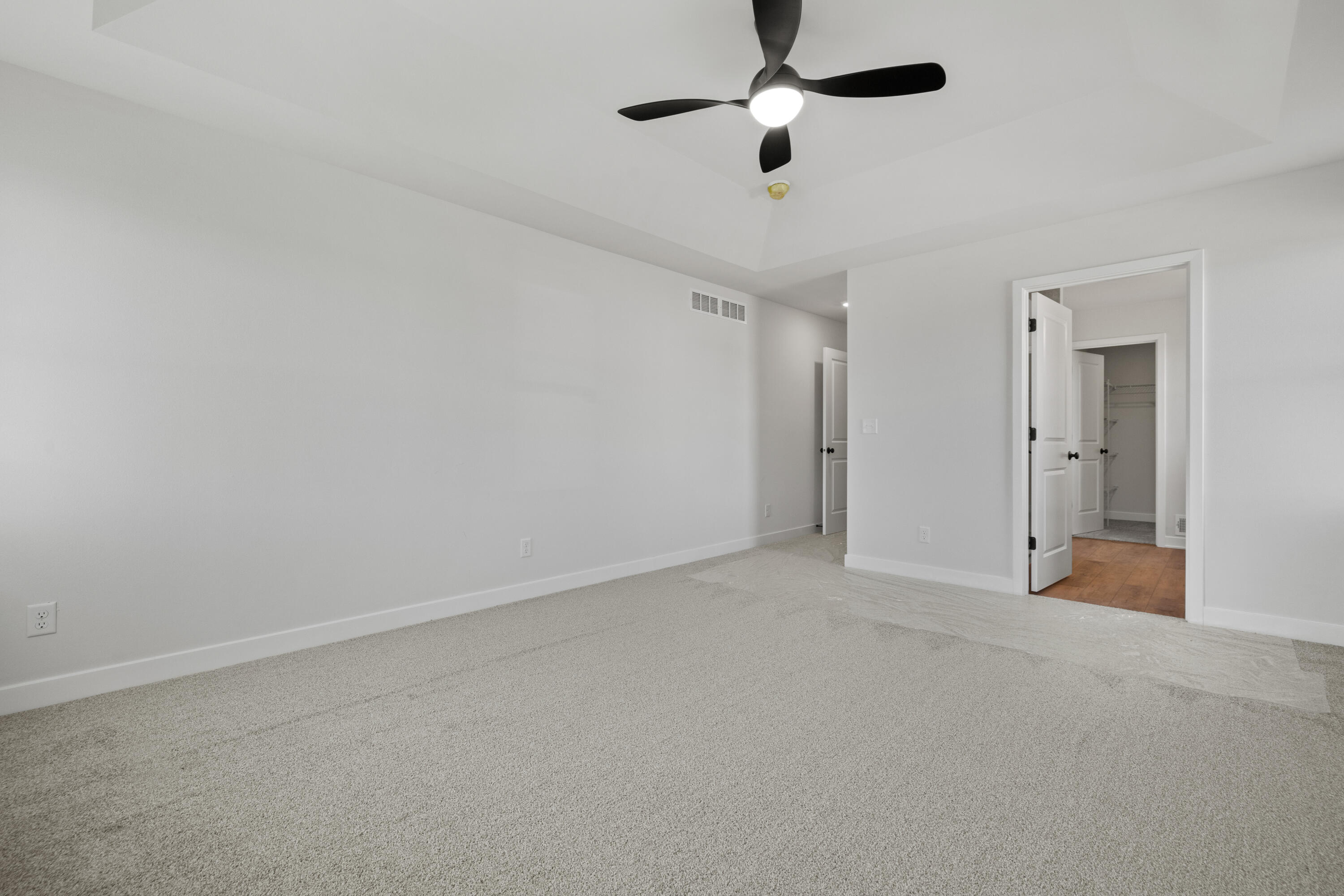 339 York Street, Unit LT66 Union Grove, WI 53182 - Photo 9 of 26 08-IMG_5409