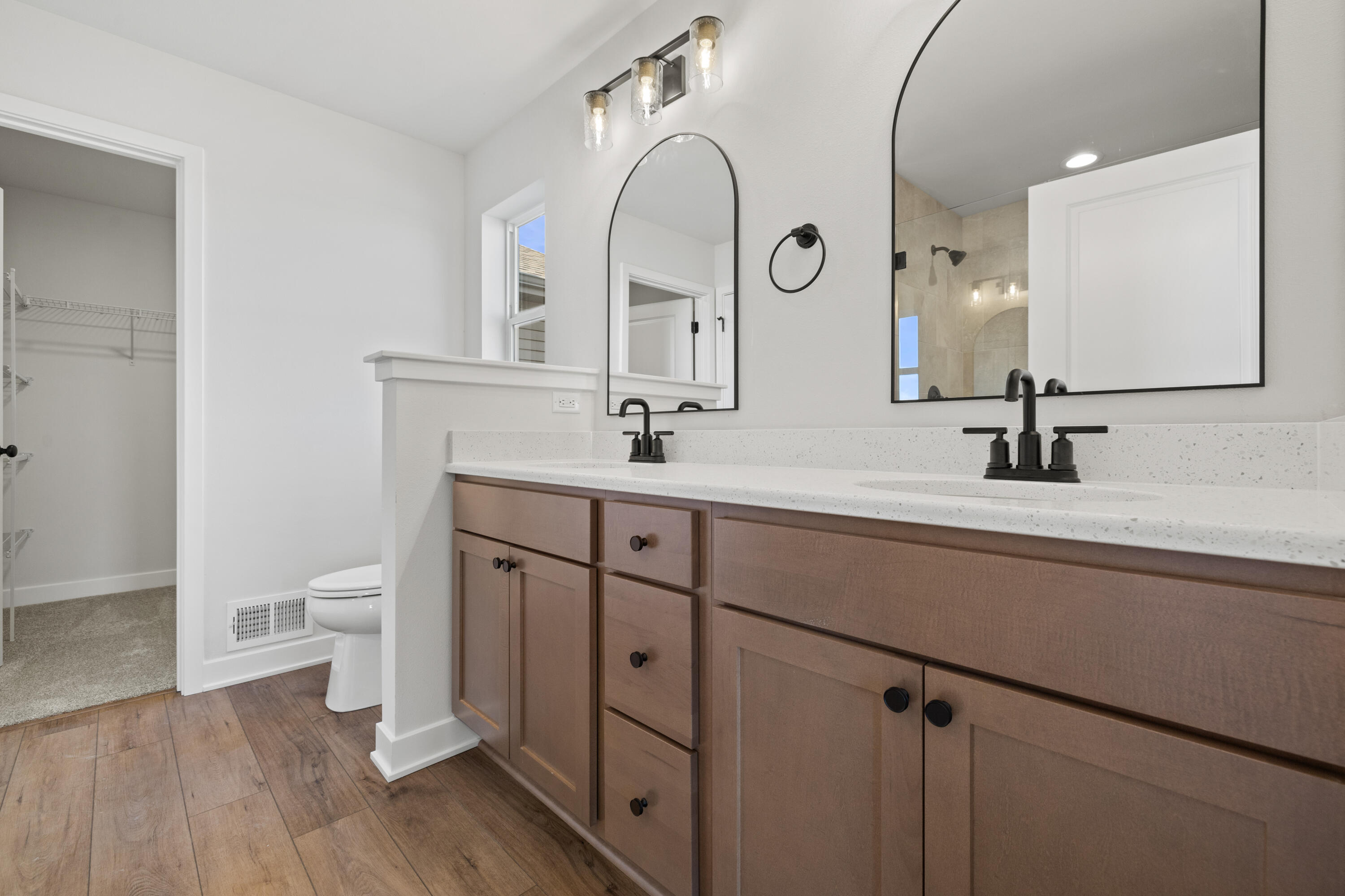 339 York Street, Unit LT66 Union Grove, WI 53182 - Photo 10 of 26 09-IMG_5414