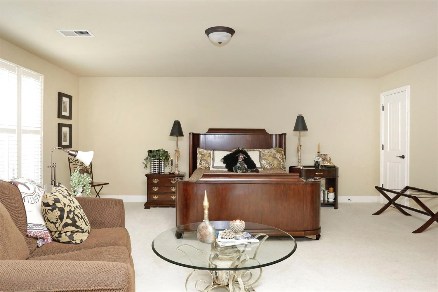 3446 Rabbits Foot Trail Lexington, KY 40503 - Photo 22 of 35 Photo 22