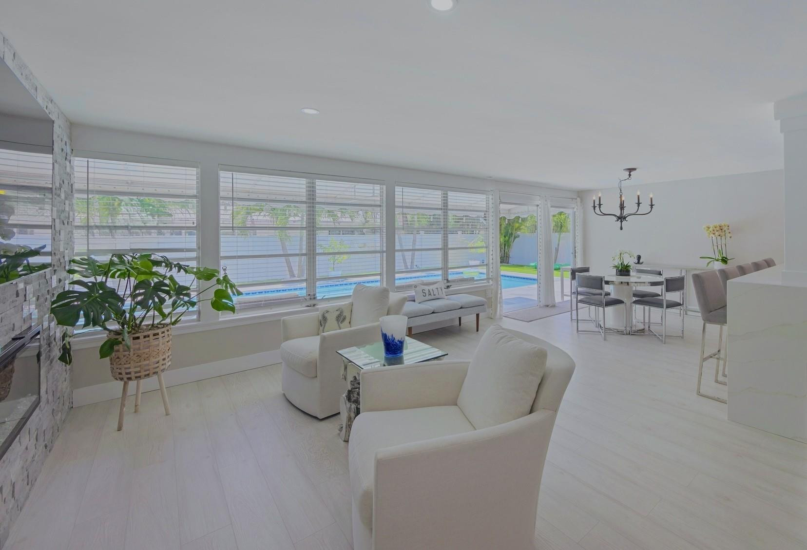 682 West Camino Real Boca Raton, FL 33486 - Photo 6 of 16 Photo 6