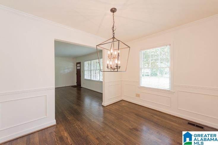 4452 MountainDale Road Birmingham, AL 35213 - Photo 10 of 36