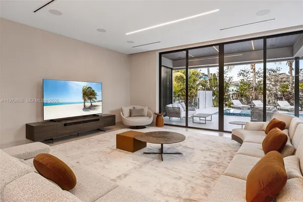 $60,000 | 723 Northeast 77th Street, Miami, FL 33138