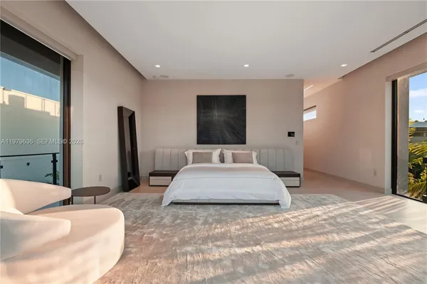 $60,000 | 723 Northeast 77th Street, Miami, FL 33138