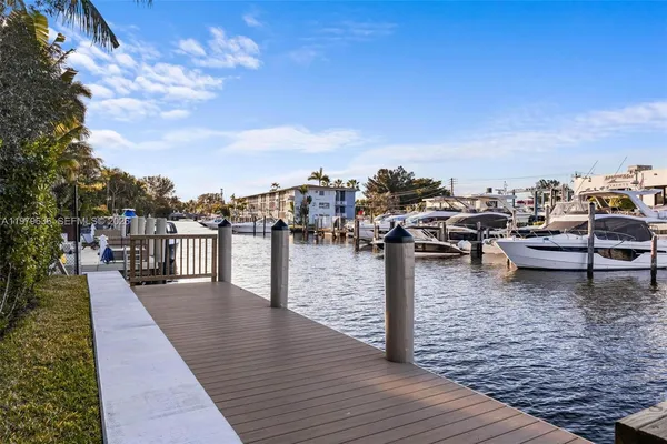 $60,000 | 723 Northeast 77th Street, Miami, FL 33138