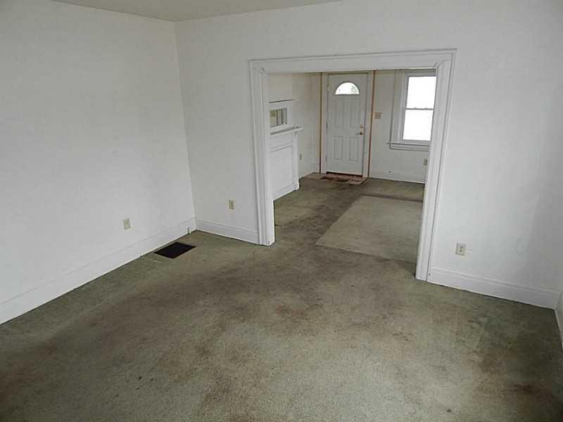 1118 Maiden Lane Springfield, OH 45504 - Photo 19 of 22