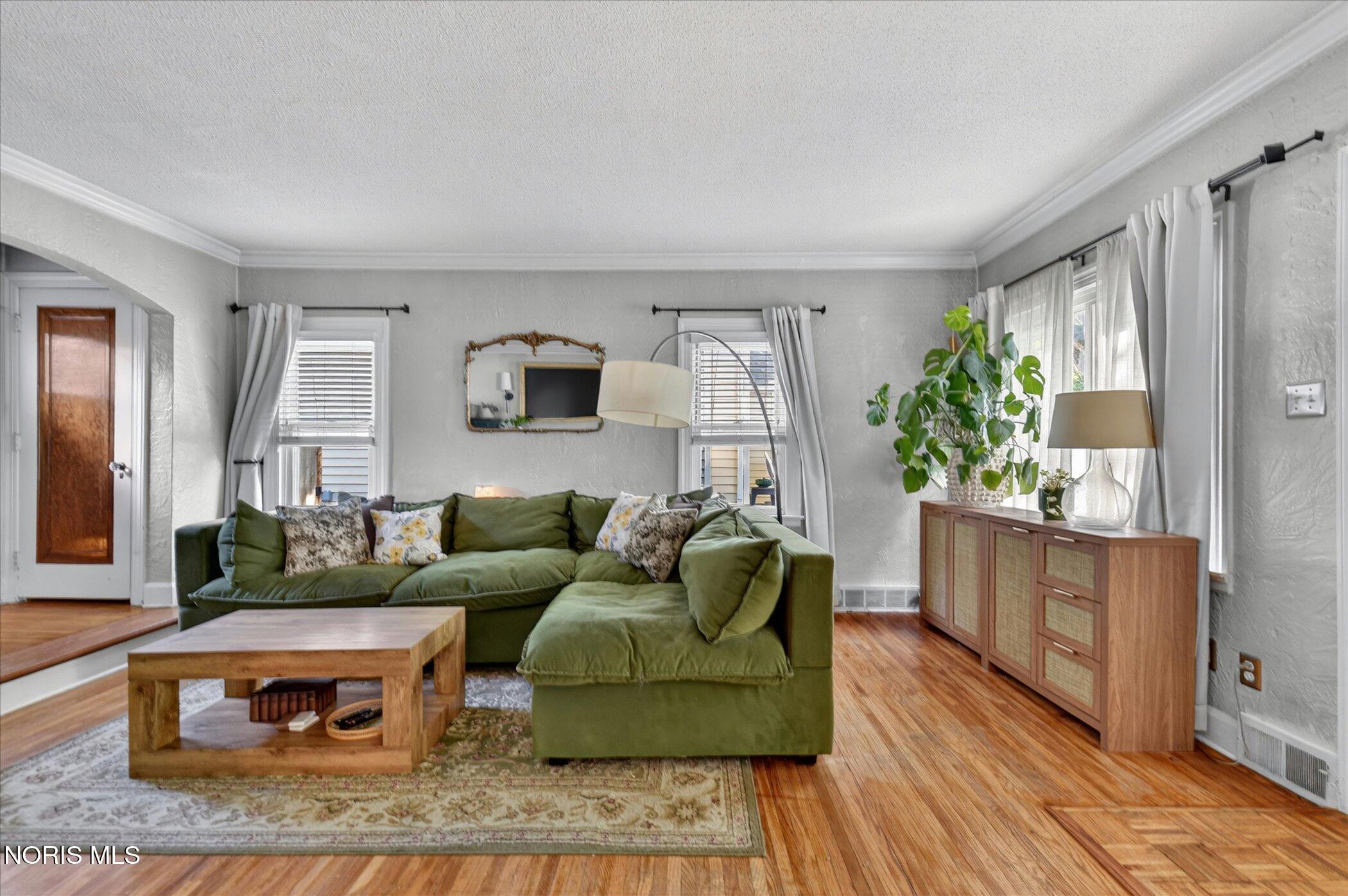 3939 Bowen Road Toledo, OH 43613 - Photo 7 of 42 Gallery Image 7