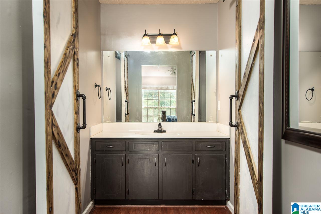 165 Cape Road Bessemer, AL 35023 - Photo 25 of 42