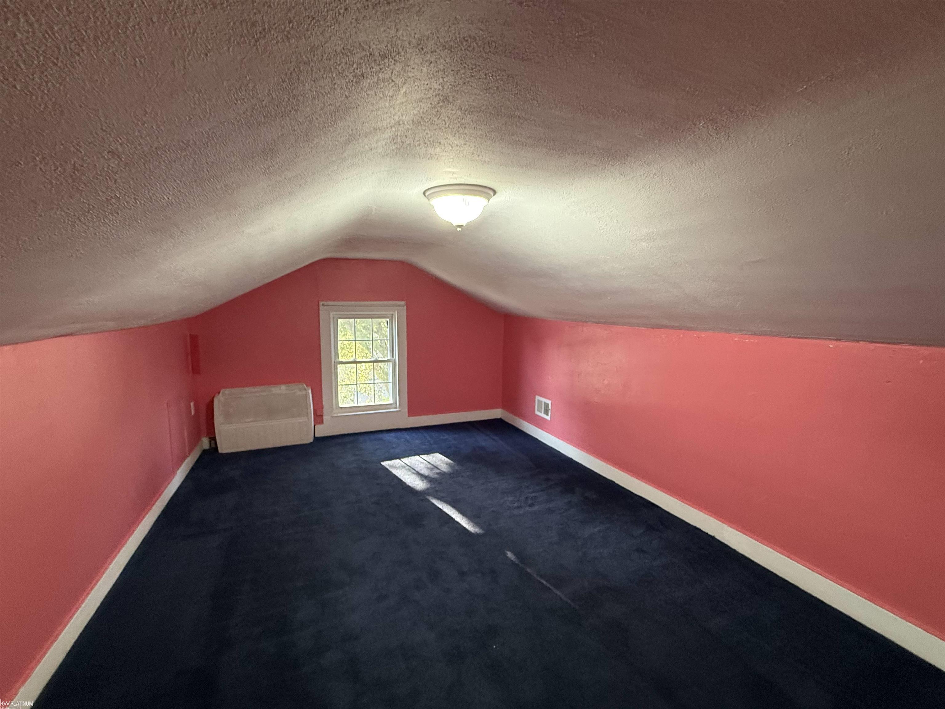 241 North Main Street, Unit UPPR Romeo, MI 48065 - Photo 15 of 16