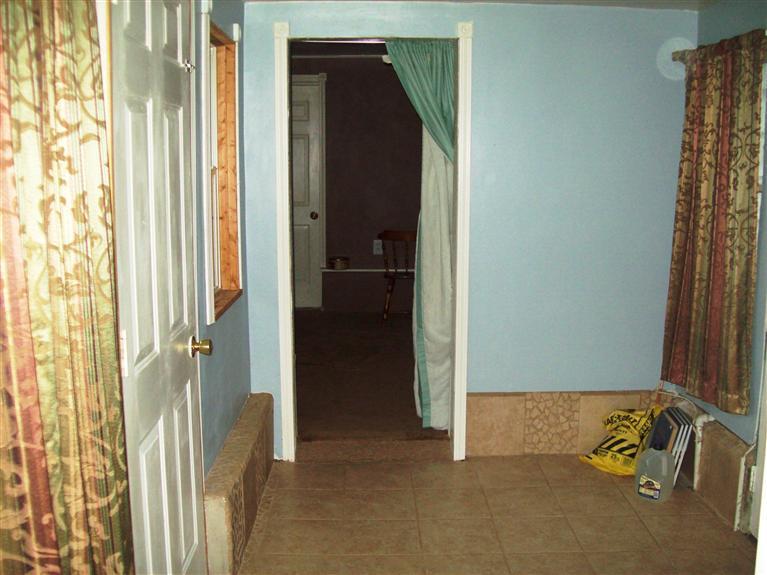 1937 Pappas Road Muskegon, MI 49445 - Photo 8 of 15 Additional Photo