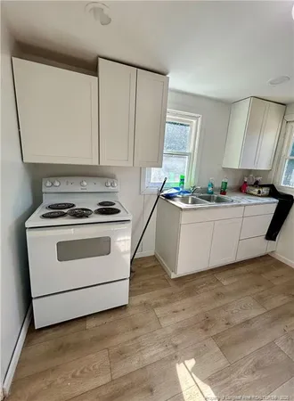 $1,000 | 6166 Arabia Road, Lumber Bridge, NC 28357