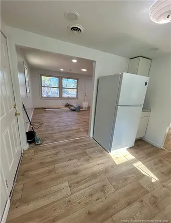 $1,000 | 6166 Arabia Road, Lumber Bridge, NC 28357