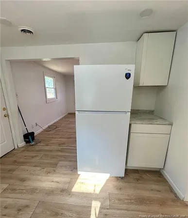 $1,000 | 6166 Arabia Road, Lumber Bridge, NC 28357