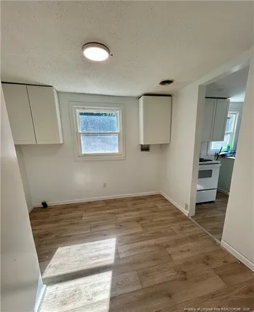 $1,000 | 6166 Arabia Road, Lumber Bridge, NC 28357