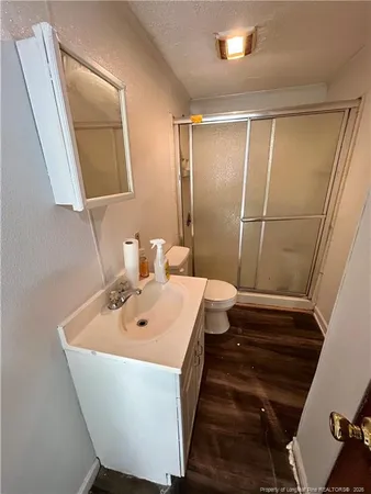 $1,000 | 6166 Arabia Road, Lumber Bridge, NC 28357