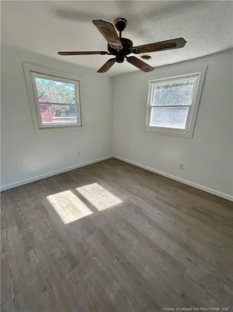 $1,000 | 6166 Arabia Road, Lumber Bridge, NC 28357