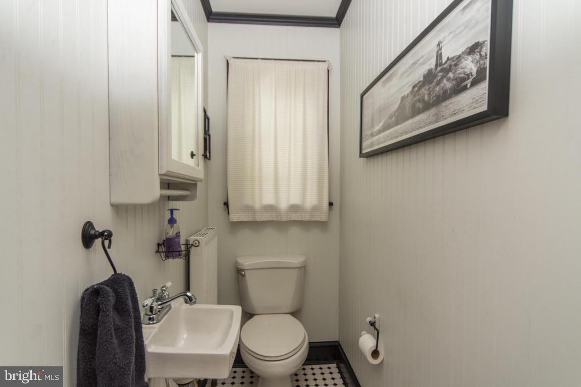 20 Charles Road Lancaster, PA 17603 - Photo 14 of 28 Gallery Image 14
