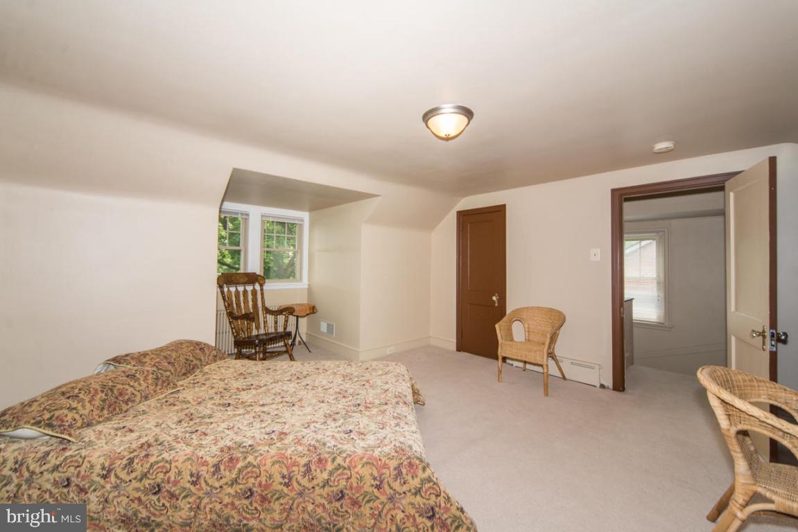 20 Charles Road Lancaster, PA 17603 - Photo 22 of 28 Gallery Image 22