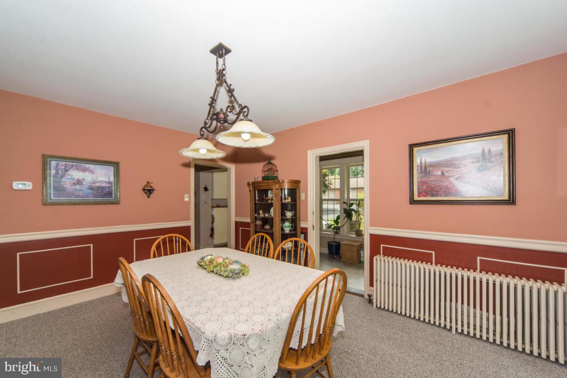 20 Charles Road Lancaster, PA 17603 - Photo 7 of 28 Gallery Image 7