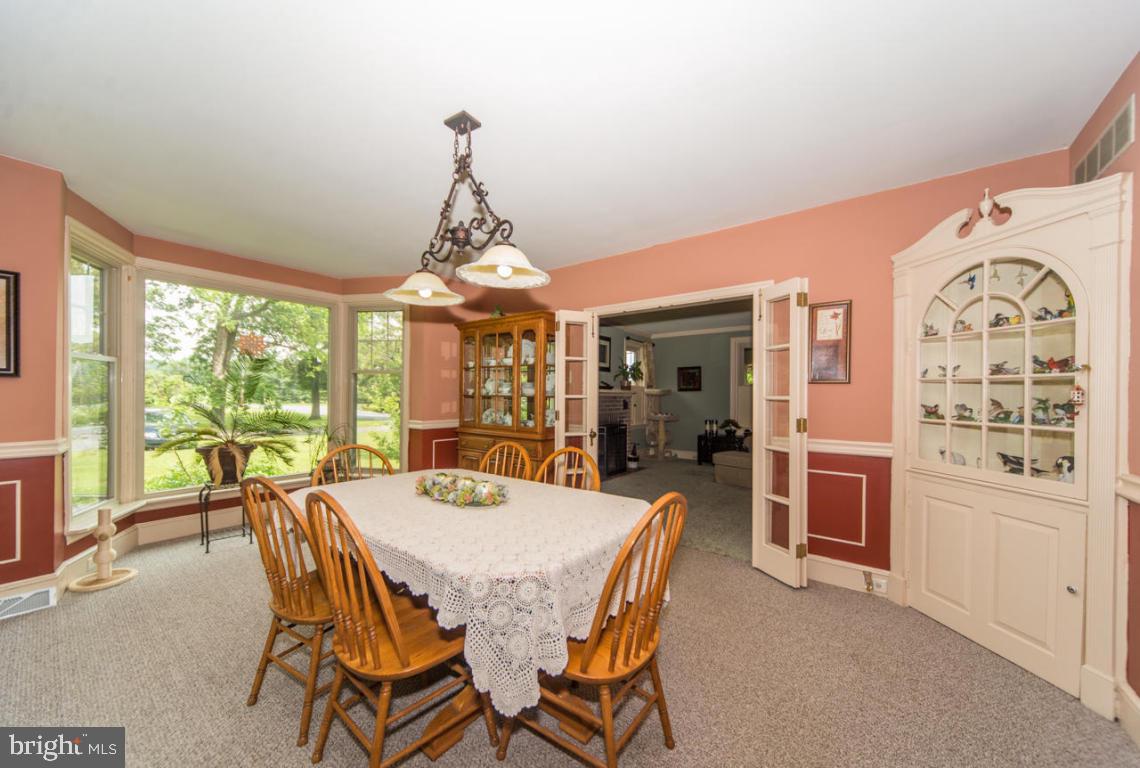 20 Charles Road Lancaster, PA 17603 - Photo 8 of 28 Gallery Image 8
