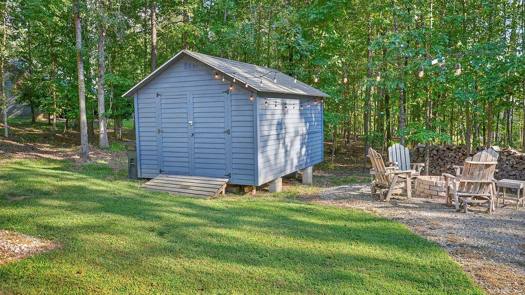 100 Timber Ridge Drive Counce, TN 38326 - Photo 29 of 38 Gallery Image 29