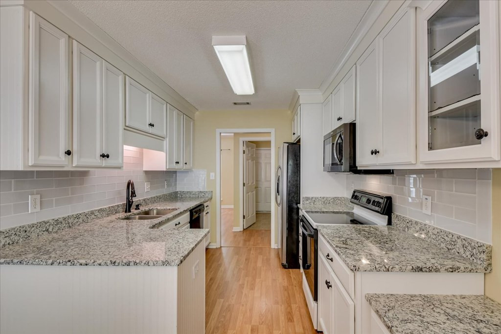 353 Washington Street Grovetown, GA 30813 - Photo 13 of 31