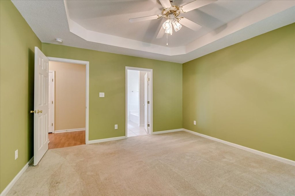 353 Washington Street Grovetown, GA 30813 - Photo 16 of 31