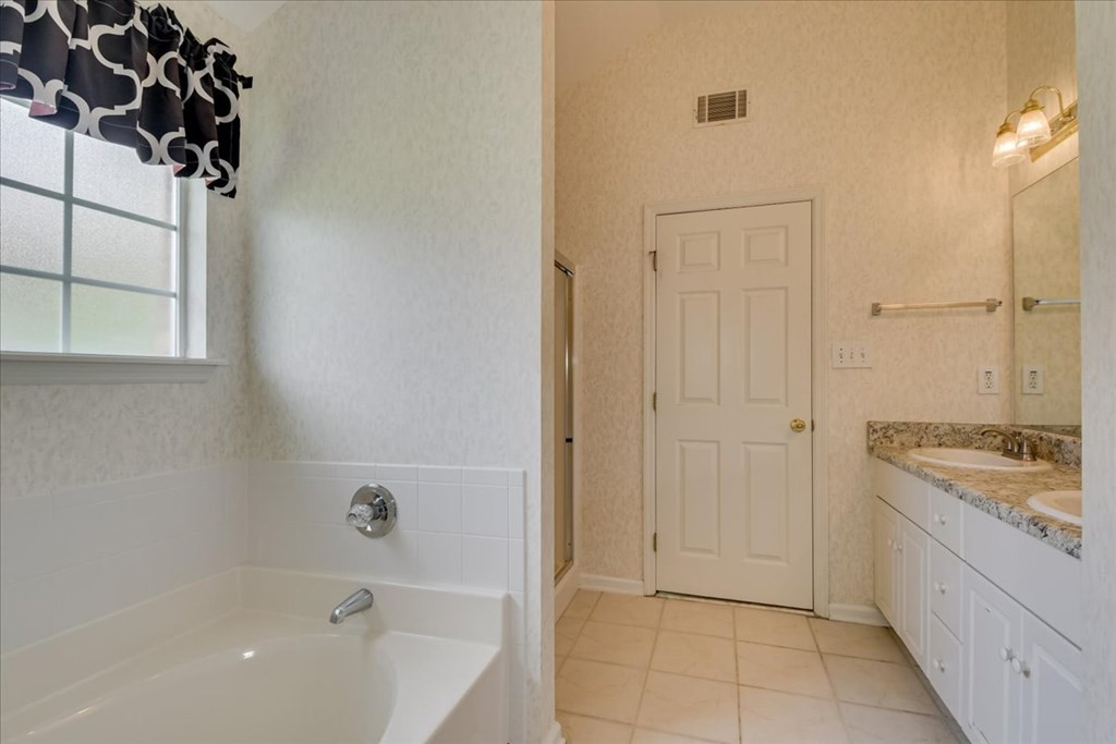 353 Washington Street Grovetown, GA 30813 - Photo 19 of 31
