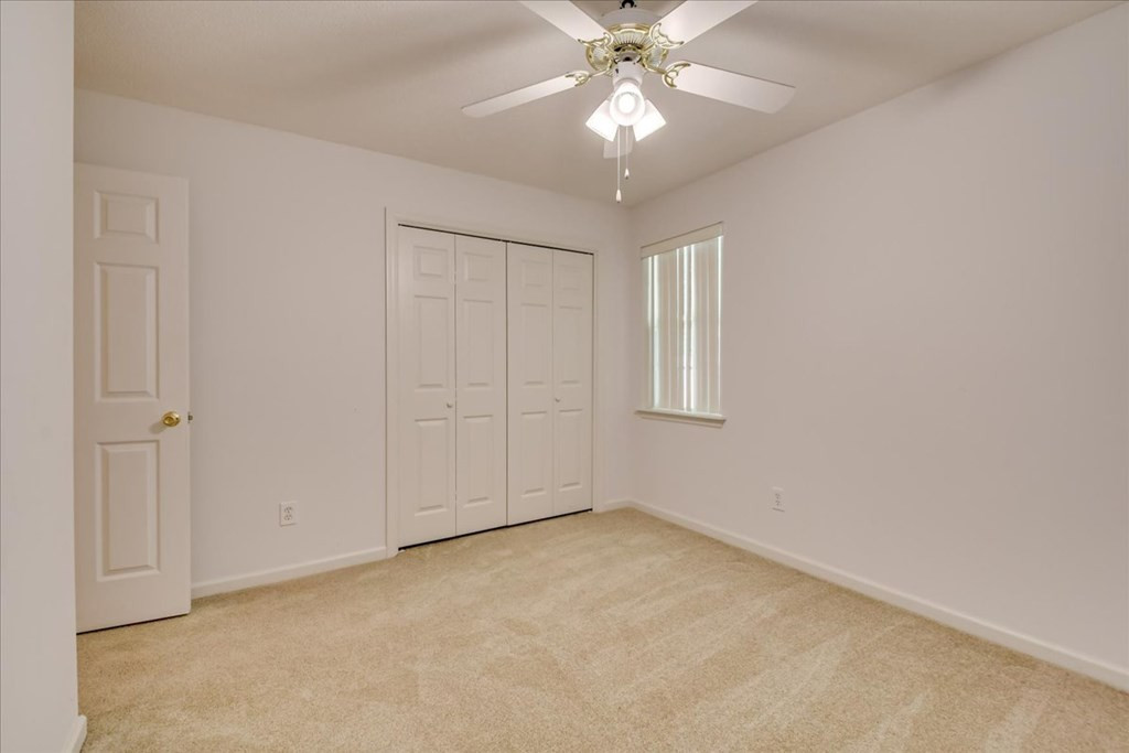 353 Washington Street Grovetown, GA 30813 - Photo 20 of 31