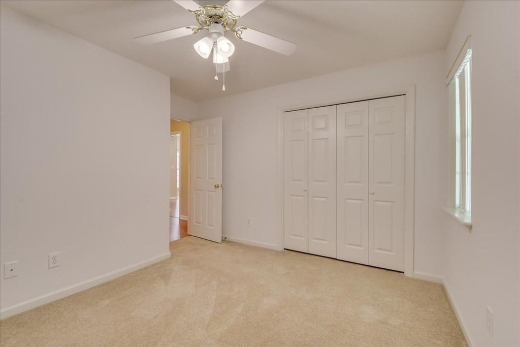 353 Washington Street Grovetown, GA 30813 - Photo 21 of 31