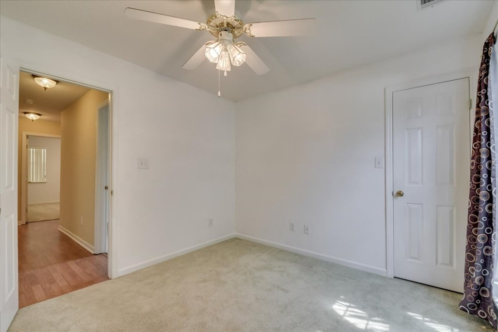353 Washington Street Grovetown, GA 30813 - Photo 24 of 31