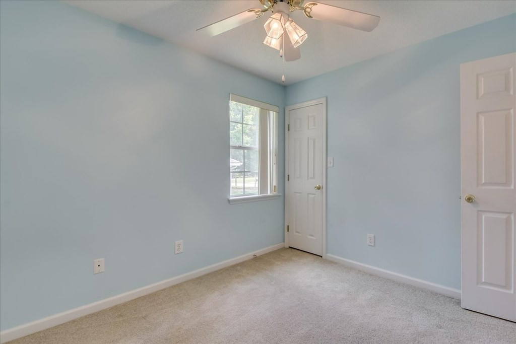 353 Washington Street Grovetown, GA 30813 - Photo 25 of 31