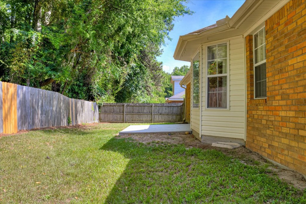 353 Washington Street Grovetown, GA 30813 - Photo 28 of 31