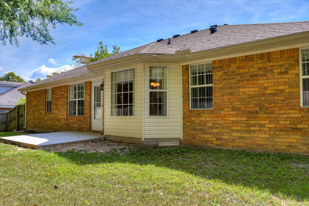 353 Washington Street Grovetown, GA 30813 - Photo 29 of 31