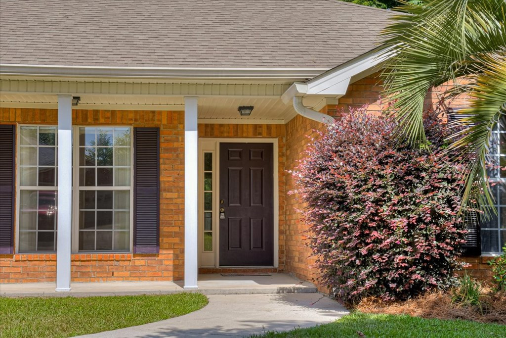 353 Washington Street Grovetown, GA 30813 - Photo 3 of 31