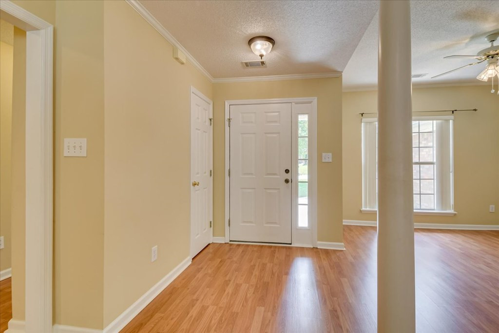 353 Washington Street Grovetown, GA 30813 - Photo 4 of 31