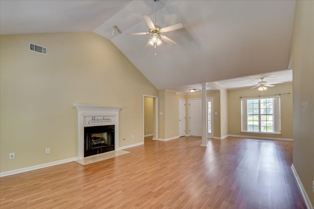 353 Washington Street Grovetown, GA 30813 - Photo 7 of 31