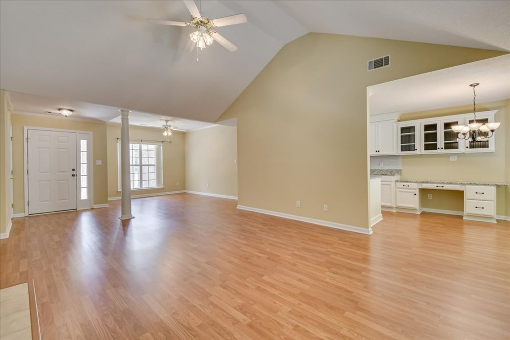 353 Washington Street Grovetown, GA 30813 - Photo 8 of 31