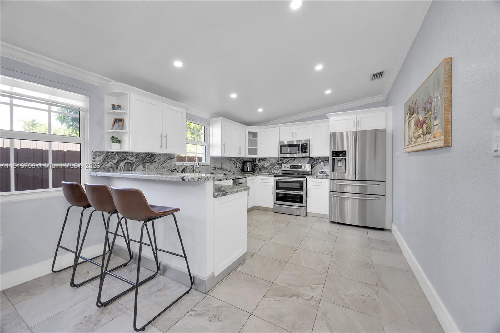 4055 Southwest 7th Street Miami, FL 33134 - Photo 1 of 30