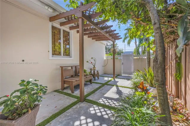 $749,000 | 4055 Southwest 7th Street, Miami, FL 33134