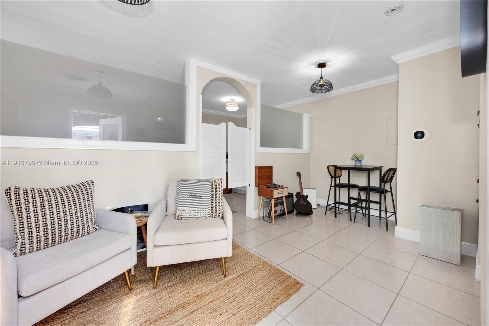 4055 Southwest 7th Street Miami, FL 33134 - Photo 17 of 30